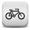 Captcha image 7054
