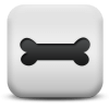 Captcha image 1816